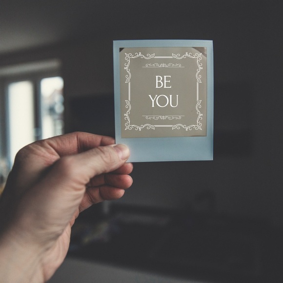 💼🛍Pack your bags! Go to new game next door!🧳🛍 - Picture 3 of 7